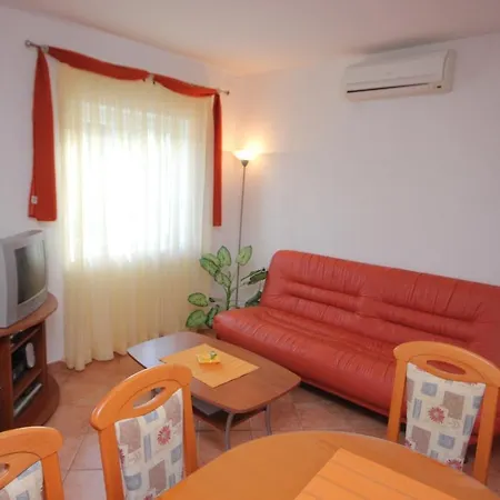 Сasa de vacaciones Seaside House Cove Parja, Vis - 8903