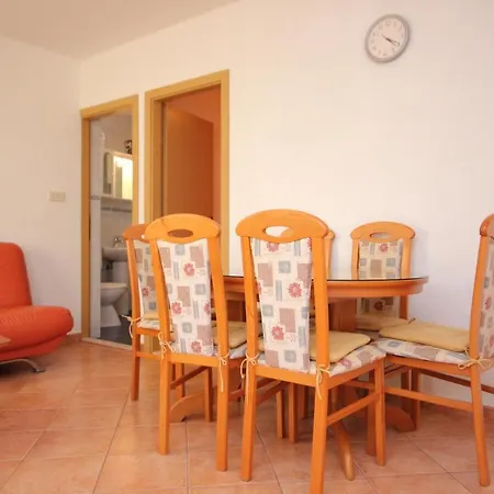 Сasa de vacaciones Seaside House Cove Parja, Vis - 8903 Rogacic
